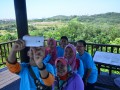 Tn DSC 2142